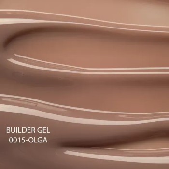 Gel constructor DNKa' 0015 Olga 30 ml
