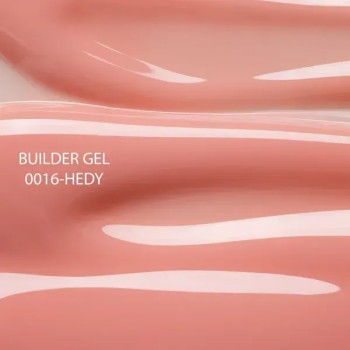Gel constructor DNKa' 0016 Hedy 30 ml