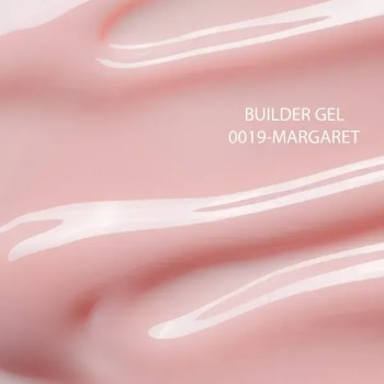 Gel constructor DNKa' 0019 Margaret 30 ml