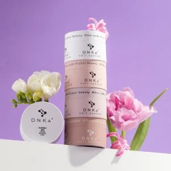 DNKa' Builder Gel 0003 Icon