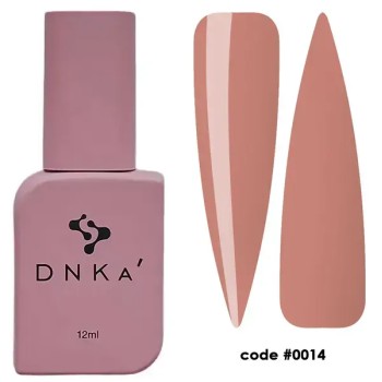 Gel rápido DNKa Oxford 0014