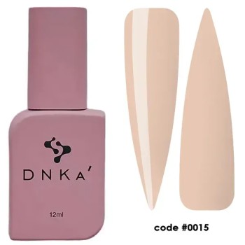 Gel rápido DNKa Oxford 0015