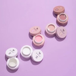 DNKa' Builder Gel 0003 Icon