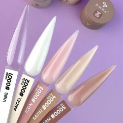 DNKa' Builder Gel 0003 Icon