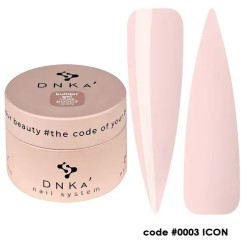 DNKa' Builder Gel 0003 Icon