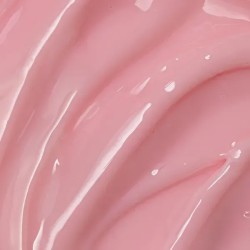 DNKa' Builder Gel 0003 Icon