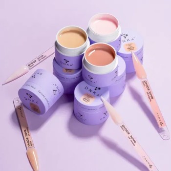 copy of Gel constructor DNKa' 0047 Básico 30 ml
