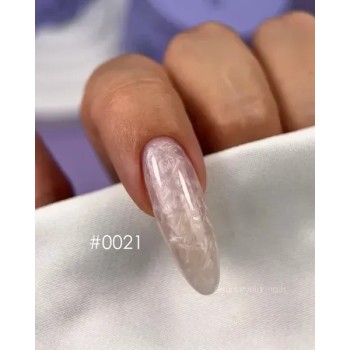 copy of Gel constructor DNKa' 0021 Perla 15ml
