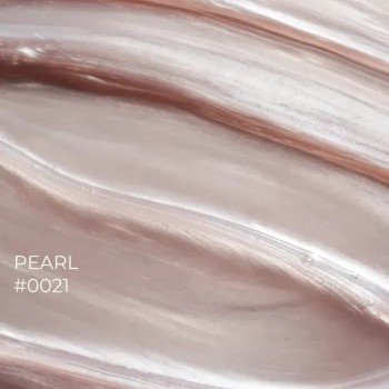 copy of Gel constructor DNKa' 0021 Perla 15ml