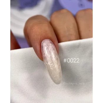 copy of Gel constructor DNKa' 0022 Perla 15ml