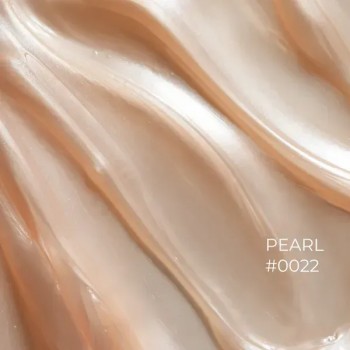 copy of Gel constructor DNKa' 0022 Perla 15ml