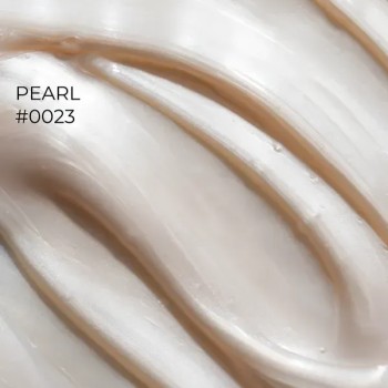 copy of Gel constructor DNKa' 0023 Perla 15ml