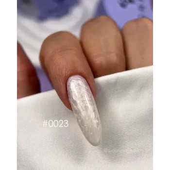 copy of Gel constructor DNKa' 0023 Perla 15ml