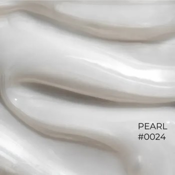 copy of Gel constructor DNKa' 0024 Perla 15ml