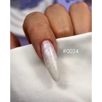 copy of Gel constructor DNKa' 0024 Perla 15ml
