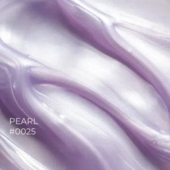 copy of Gel constructor DNKa' 0025 Perla 15ml