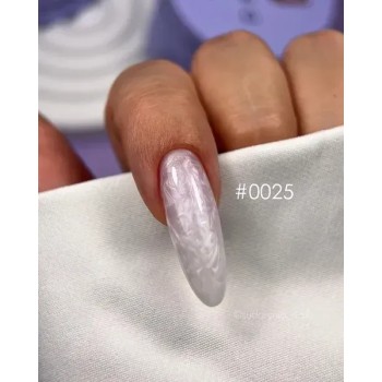 copy of Gel constructor DNKa' 0025 Perla 15ml