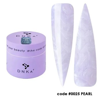 copy of Gel constructor DNKa' 0025 Perla 15ml