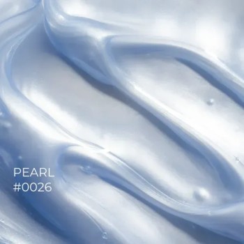 copy of Gel constructor DNKa' 0026 Perla 15ml
