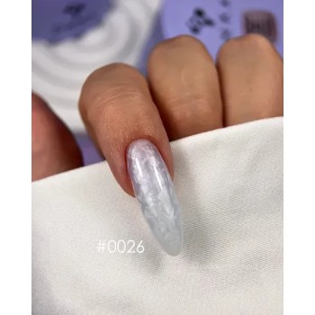 copy of Gel constructor DNKa' 0026 Perla 15ml