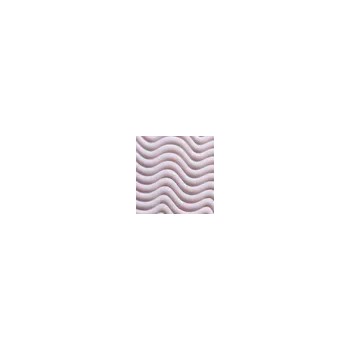 Gel constructor DNKa' Light 0001 Wild 30 ml