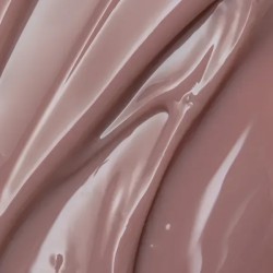 DNKa' Builder Gel 0005 Charm