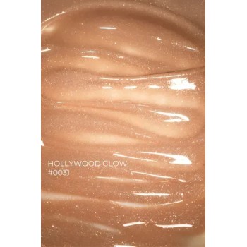 Gel constructor DNKa' 0031 Hollywood Glow 15 ml
