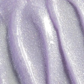 Gel constructor DNKa' 0035 Vision 30 ml