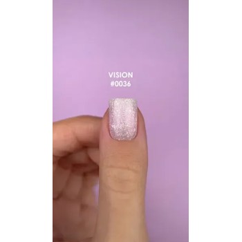 copy of Gel constructor DNKa' 0036 Vision 30 ml