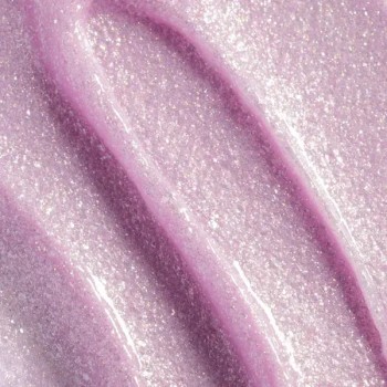 copy of Gel constructor DNKa' 0036 Vision 30 ml