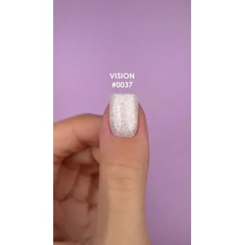 copy of Gel constructor DNKa' 0037 Vision 30 ml