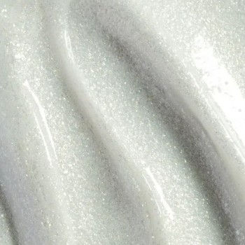 copy of Gel constructor DNKa' 0037 Vision 30 ml