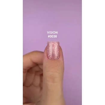 copy of Gel constructor DNKa' 0038 Vision 30 ml