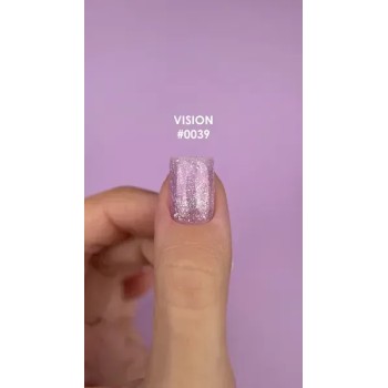 copy of Gel constructor DNKa' 0039 Vision 30 ml