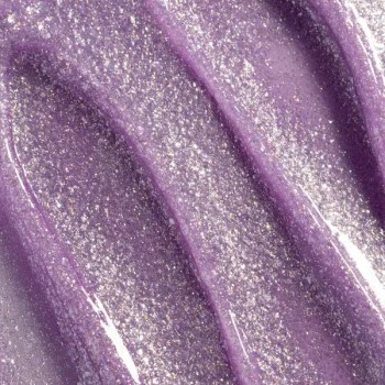 copy of Gel constructor DNKa' 0039 Vision 30 ml