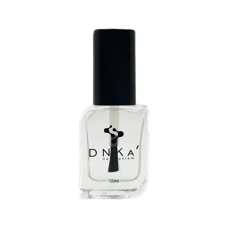 Deshidratador DNKa' 12 ml