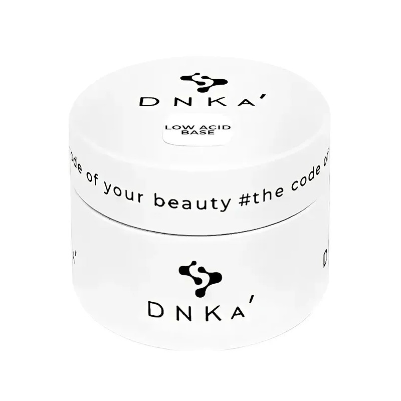 Base de baja acidez DNKa', 30 ml
