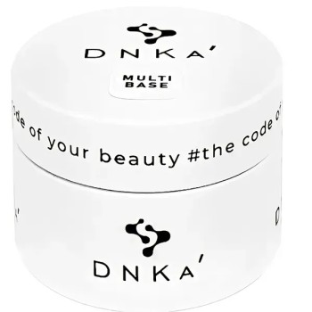 Base Multi Base DNKa', 30 ml