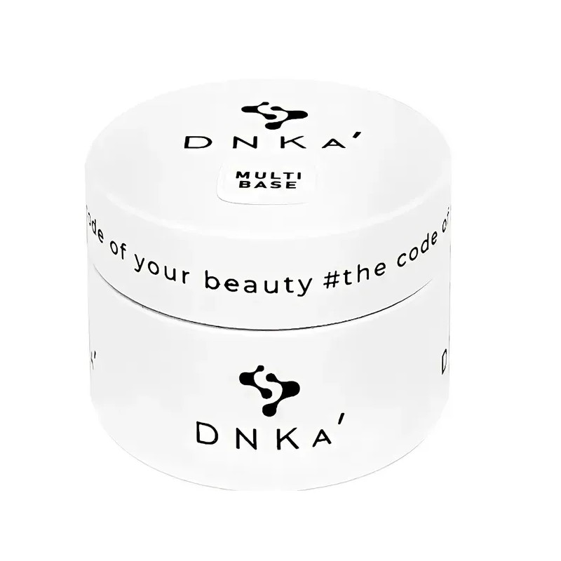 Base Multi Base DNKa', 30 ml