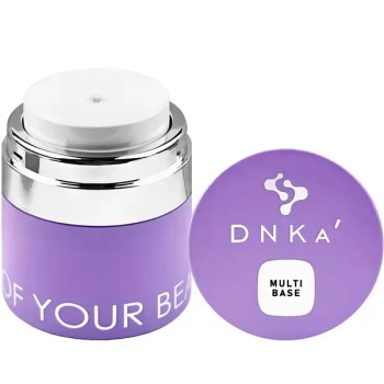 Base multi Base DNKa' con dosificador de 30 ml