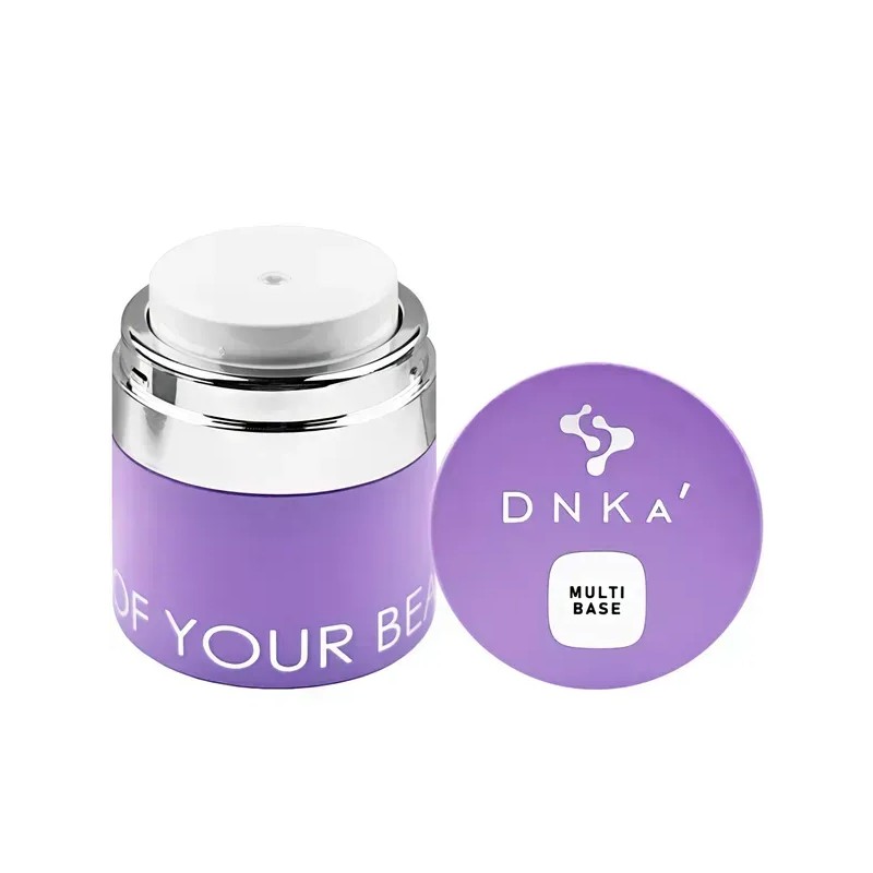 Base multi Base DNKa' con dosificador de 30 ml
