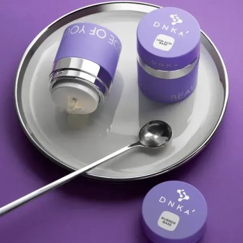 Base multi Base DNKa' con dosificador de 30 ml