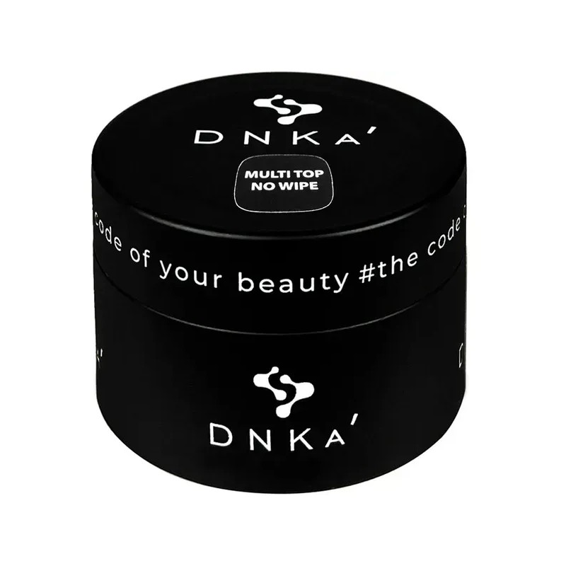 DNKa' Multi Top No Wipe, 30 ml
