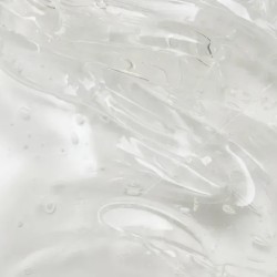 DNKa' Builder Gel 0001 Vibe