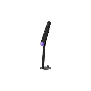 copy of Lámpara UV para manicura DNKa' Lumos Light Purple