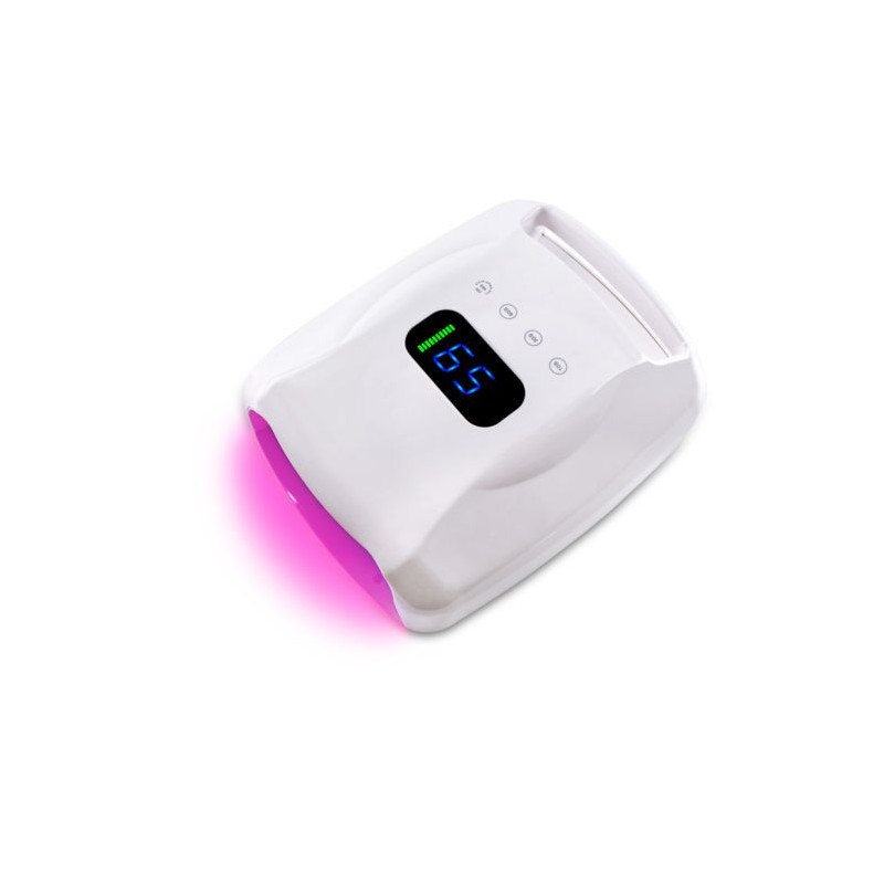 Lámpara LED Ettaala High Power