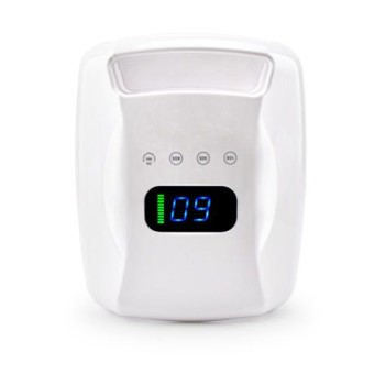Lámpara LED Ettaala High Power