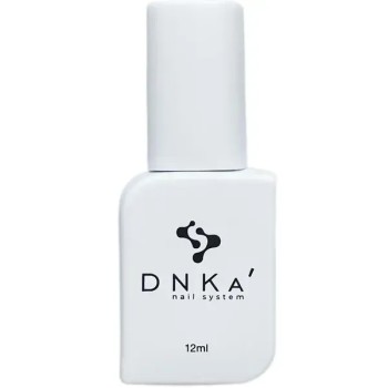 Base Multi Base DNKa', 12 ml