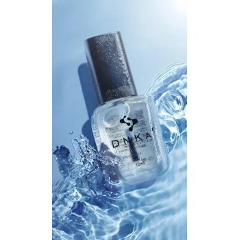 DNKa' Ultrabond, 12 ml