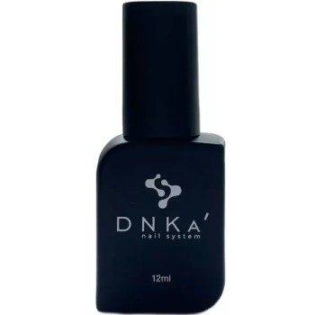 DNKa' Top No Wipe (sin filtros UV), 12 ml